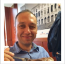 Photo de Pierre Dupont