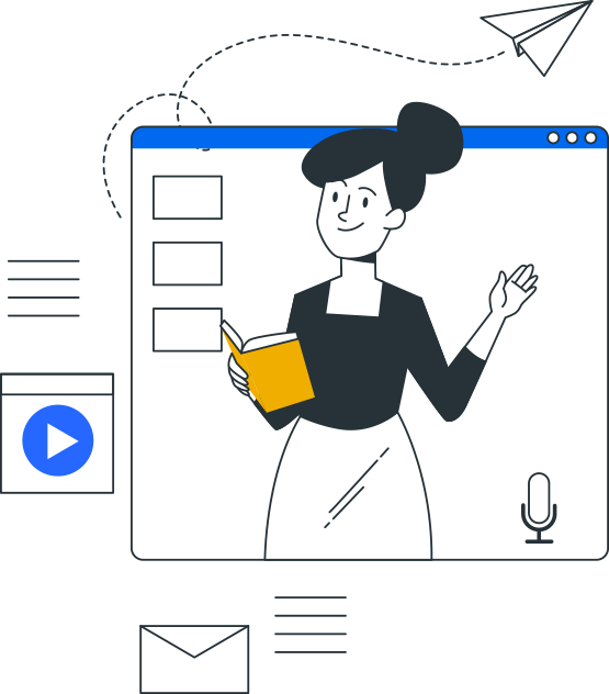 service-illustration